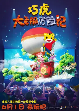 玉足调教vk