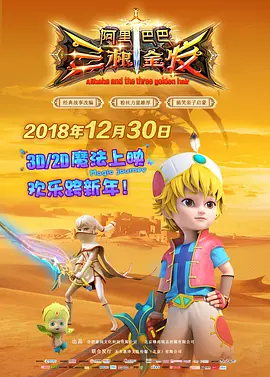玉足调教vk