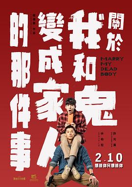 玉足调教vk